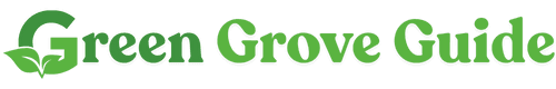 Green Grove Guide
