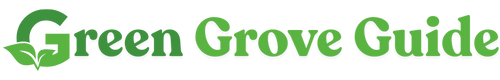 Green grove Guide